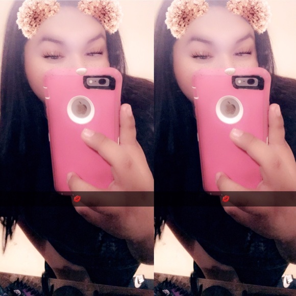 Meet your Posher, Corinthian - Picture 1 of 1